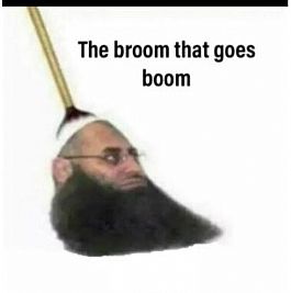 dubberclick profile photo