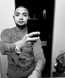 Dasego profile photo