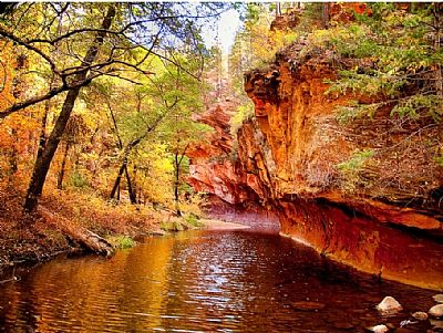 Sherrie23 profile photo