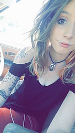 Keziako profile photo