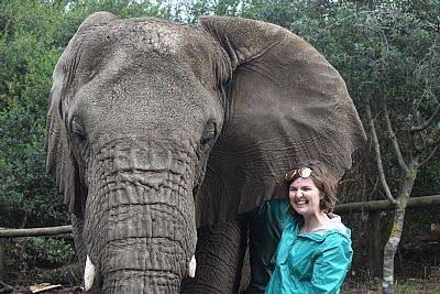 amw922 profile photo