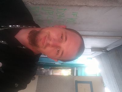 Irish1877 profile photo