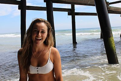 Juliaharris55 profile photo