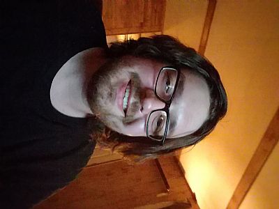 Jmsantilli88 profile photo