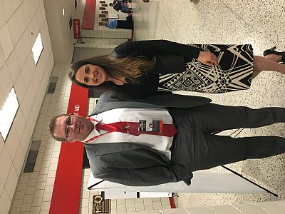 crysboyd profile photo