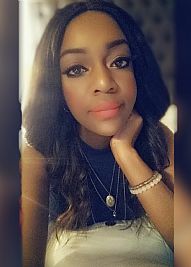 Evayoung profile photo