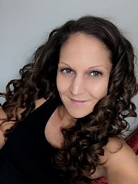 Jurnei profile photo