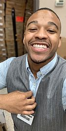 Keyante_20 profile photo