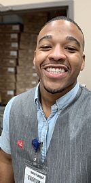 Keyante_20 profile photo