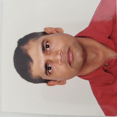 devangpatel75 profile photo