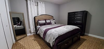 Jayphillips profile photo