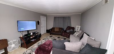 Jayphillips profile photo