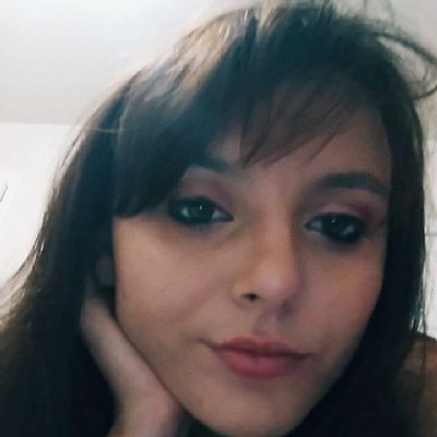 Maryblasquez001 profile photo