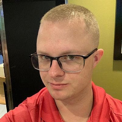 Deraltetalon profile photo