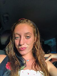 Reillygrace profile photo