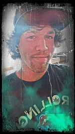 Keefer2470 profile photo