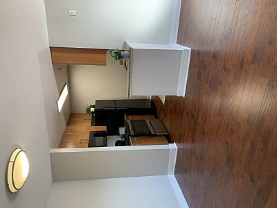 dmebitda profile photo