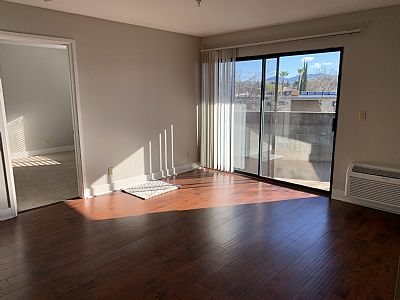 dmebitda profile photo