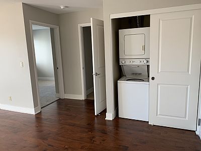 dmebitda profile photo