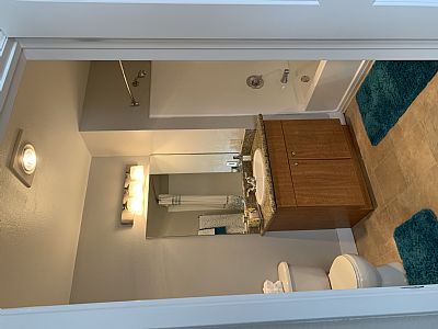 dmebitda profile photo