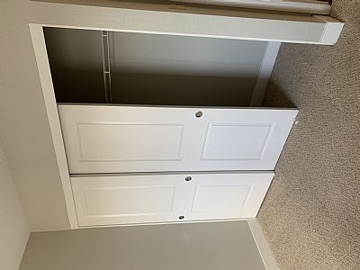 dmebitda profile photo