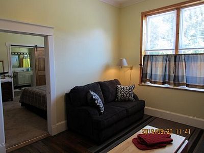 njbagley profile photo