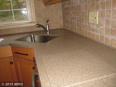 roomster1990 profile photo