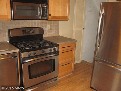 roomster1990 profile photo