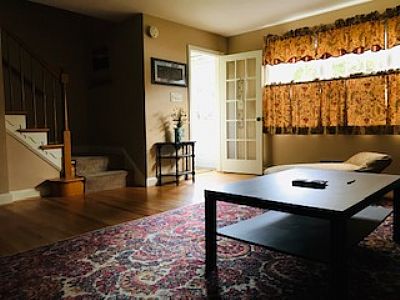 roomster1990 profile photo