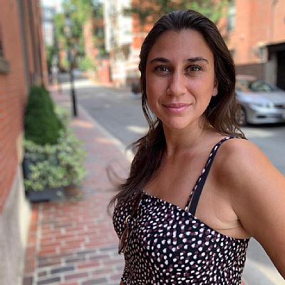 sashalkirsch profile photo