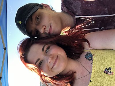 Slyons09 profile photo