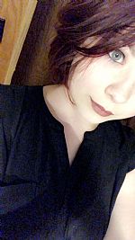 Slyons09 profile photo