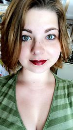 Slyons09 profile photo