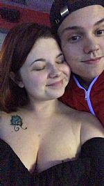 Slyons09 profile photo