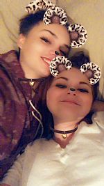 Slyons09 profile photo