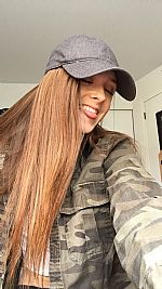 Hansenm8730 profile photo