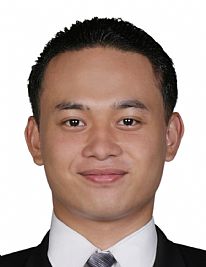 riandinugraha profile photo