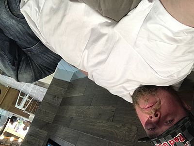 Sasha82908 profile photo