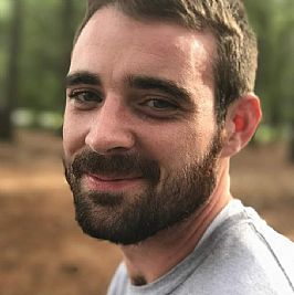 Travis1234 profile photo