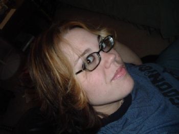 susieq79 profile photo