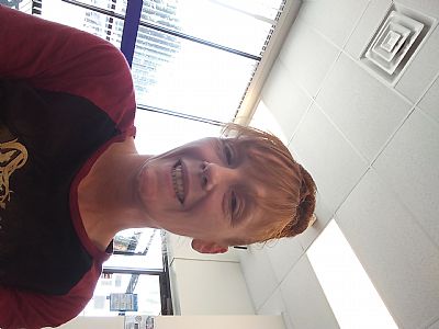 Tammyfoote00 profile photo