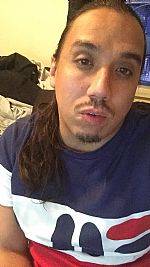 Samgee profile photo