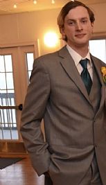 Ryan92.ryan profile photo