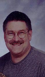 MarkBroy profile photo