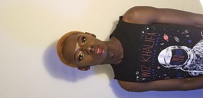 Alexwhite_737 profile photo