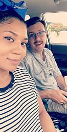 India.hemby profile photo