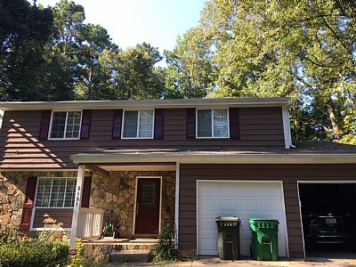 Jvlah1985 profile photo