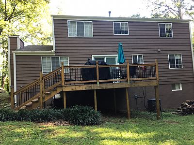 Jvlah1985 profile photo