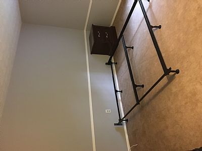 Jvlah1985 profile photo