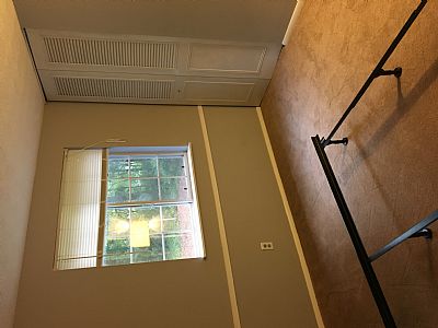 Jvlah1985 profile photo